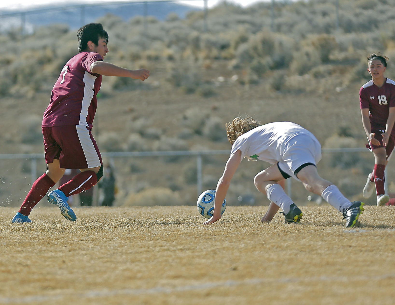 030621-elk-spt-elko-boys-soccer-freddy-cervantes.jpg